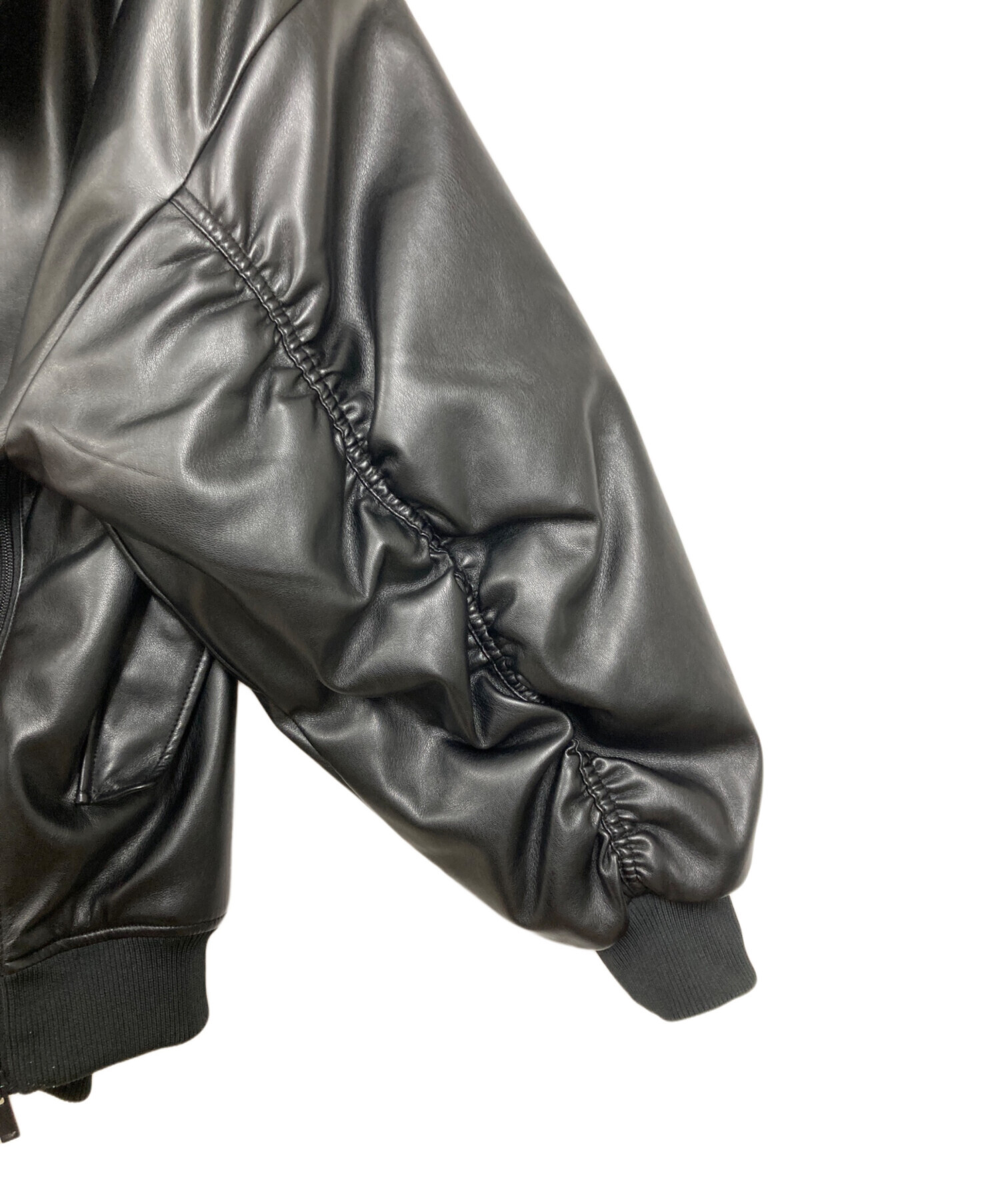 中古・古着通販】adidas (アディダス) Adilenium オーバーサイズ