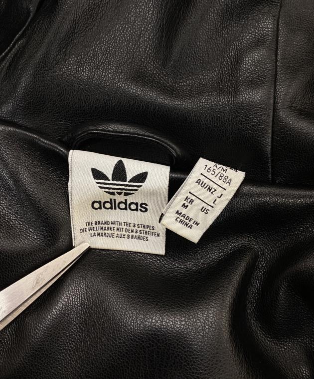 中古・古着通販】adidas (アディダス) Adilenium オーバーサイズ