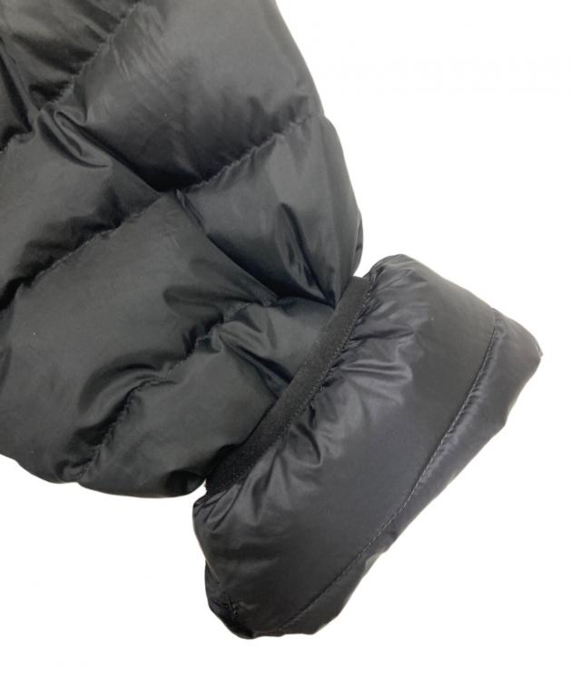 中古・古着通販】SUPREME (シュプリーム) マイクロダウンハーフジップ