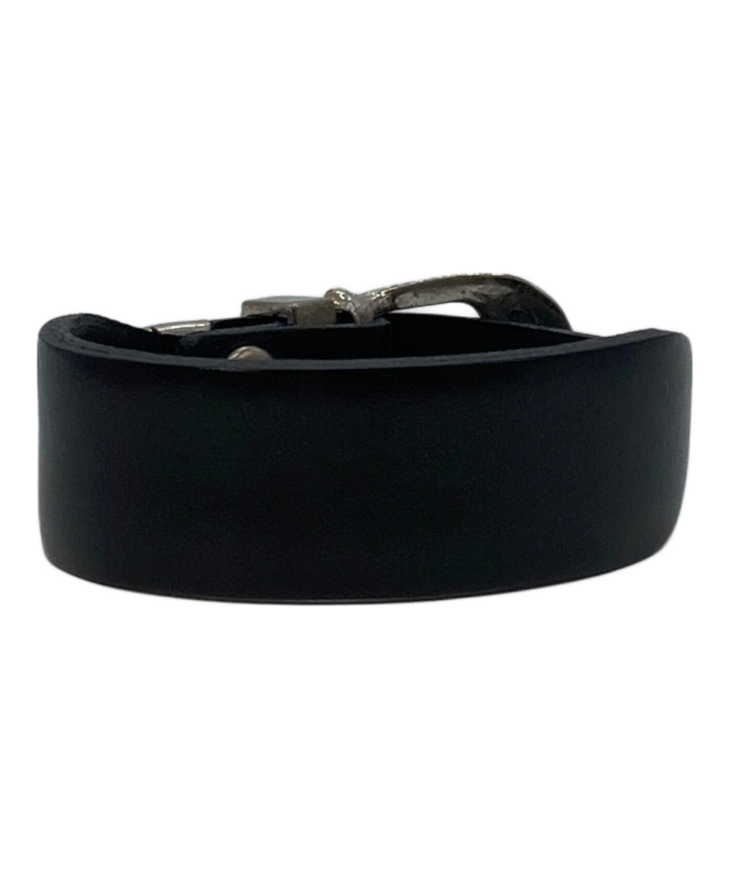 中古・古着通販】TOGA ARCHIVES (トーガアーカイブス) METAL BANGLE 1