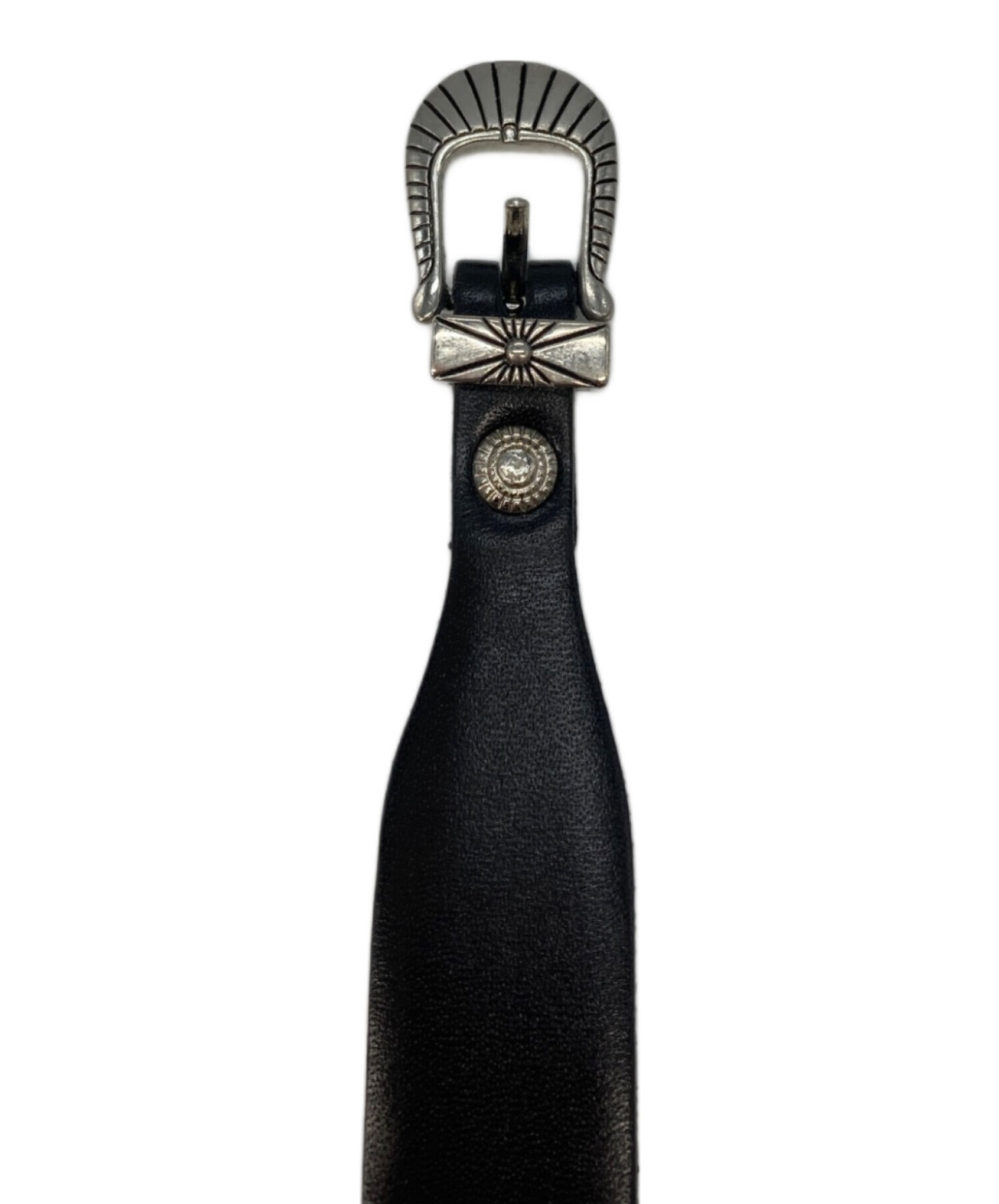 中古・古着通販】TOGA ARCHIVES (トーガアーカイブス) METAL BANGLE 1