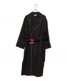 TOMORROWLAND .B】ブランド・古着のネット通販【TREFAC FASHION】