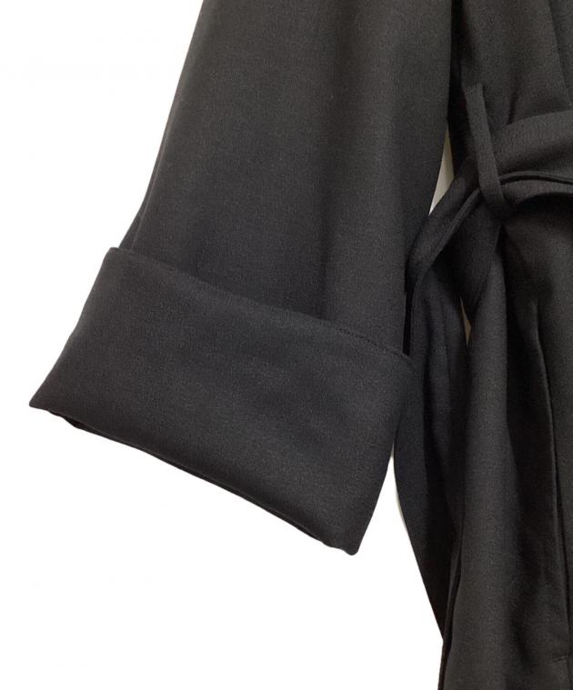 中古・古着通販】TOMORROWLAND .B (トゥモローランド ビー) ウール