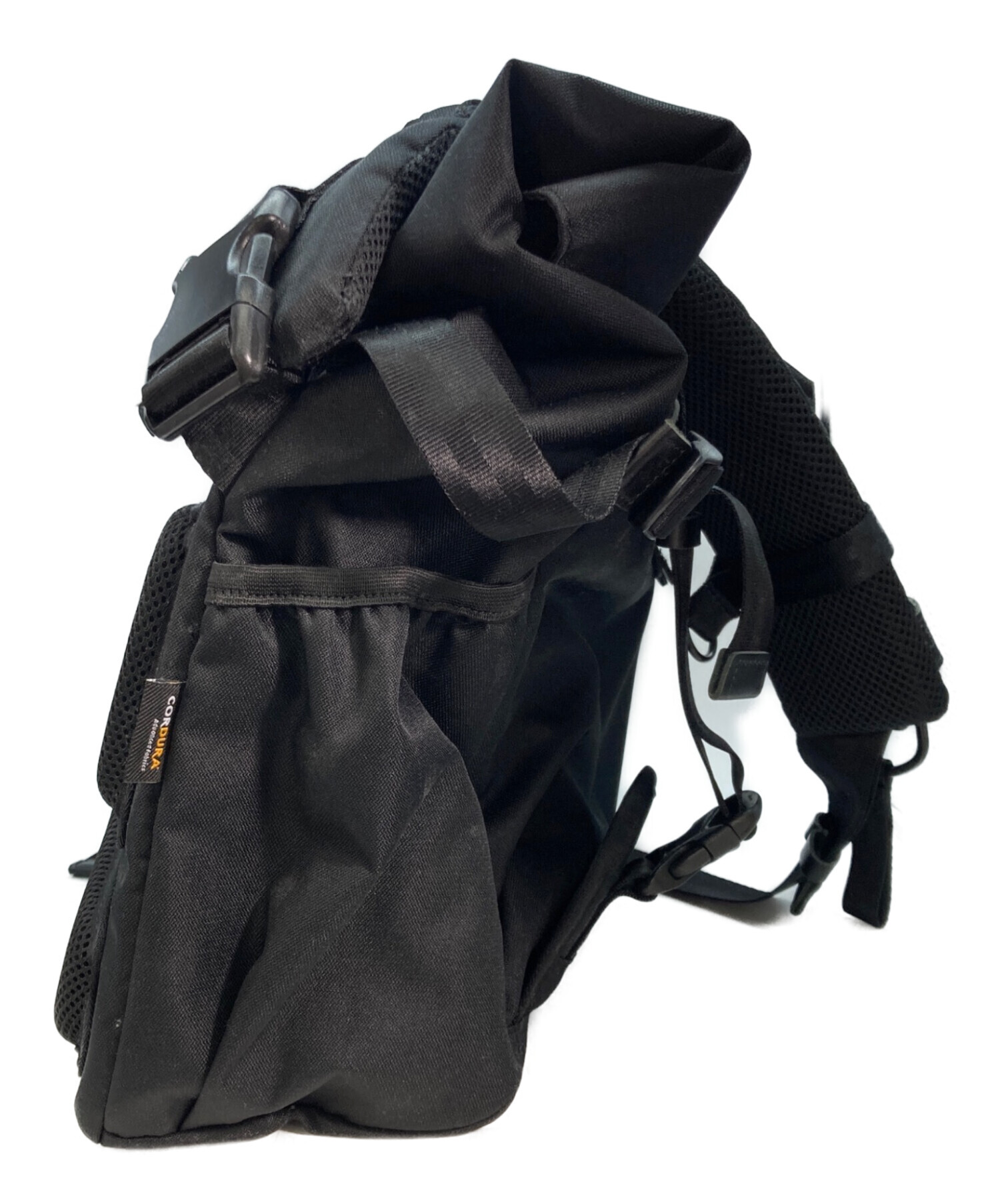 中古・古着通販】AS2OV (アッソブ) CORDURA DOBBY 305D 2WAY BAG S