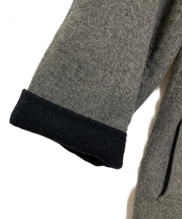 中古・古着通販】Burberry's (バーバリーズ) ウールカシミヤブレンド