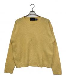 Abercrombie】ブランド・古着のネット通販【TREFAC FASHION】
