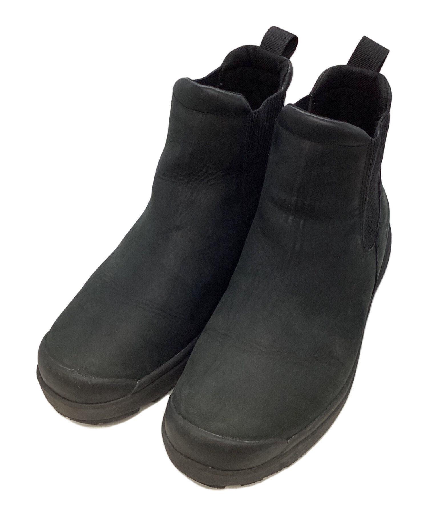 中古・古着通販】Columbia (コロンビア) サップランド フォー ラックス 