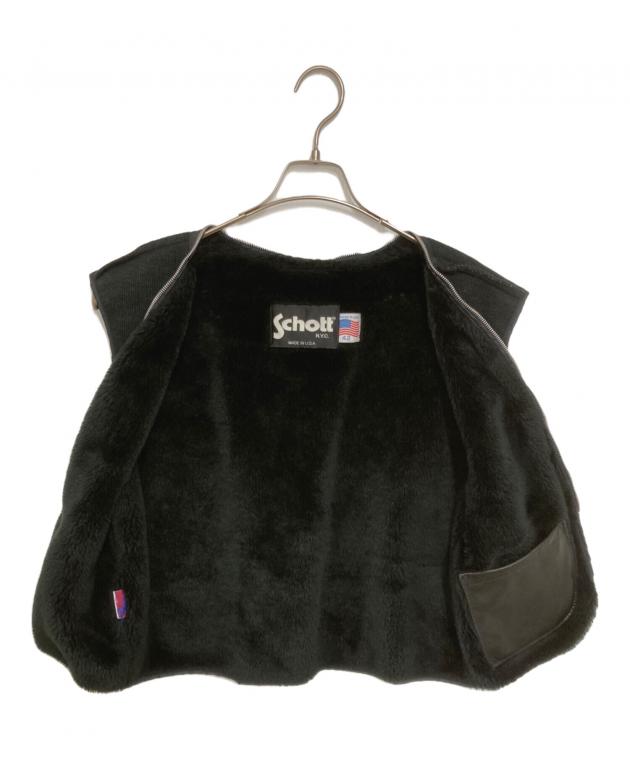 中古・古着通販】Schott (ショット) 141 シングル ライダース