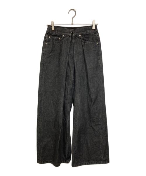 JOHN LAWRENCE SULLIVAN ジョンローレンスサリバン パンツ（その他） レディース 【古着】【中古】 中古・古着通販】JOHN LAWRENCE SULLIVAN (ジョン ローレンス サリバン