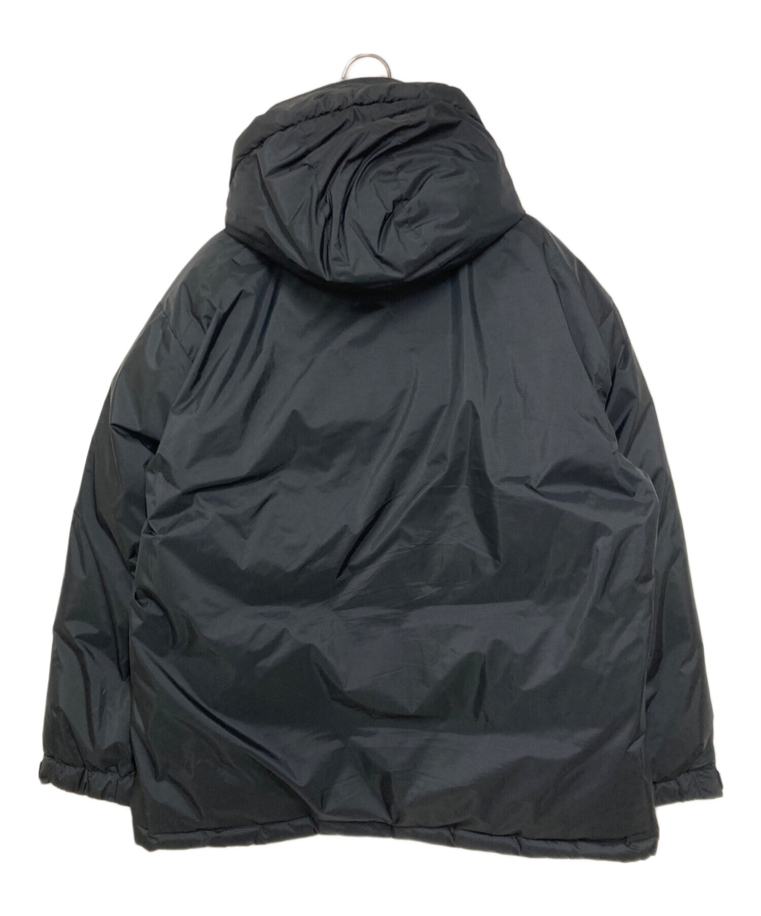 エ*ン様 美品】ナンガ×ベイフロウ ダウン ブラック 楽天市場】【SALE／10%OFF】【NANGA Mt.&Sea(ナンガ)】オーロラダウン