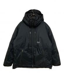 NANGA×BAYFLOW】ブランド・古着のネット通販【TREFAC FASHION】