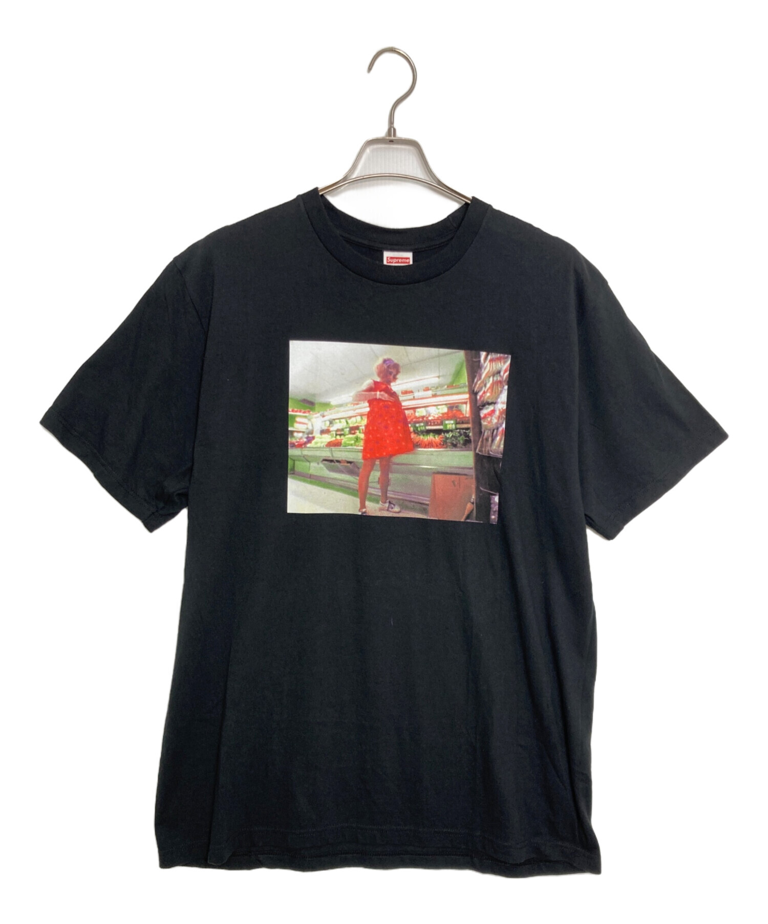 中古・古着通販】SUPREME (シュプリーム) Jane's Addiction Stealing