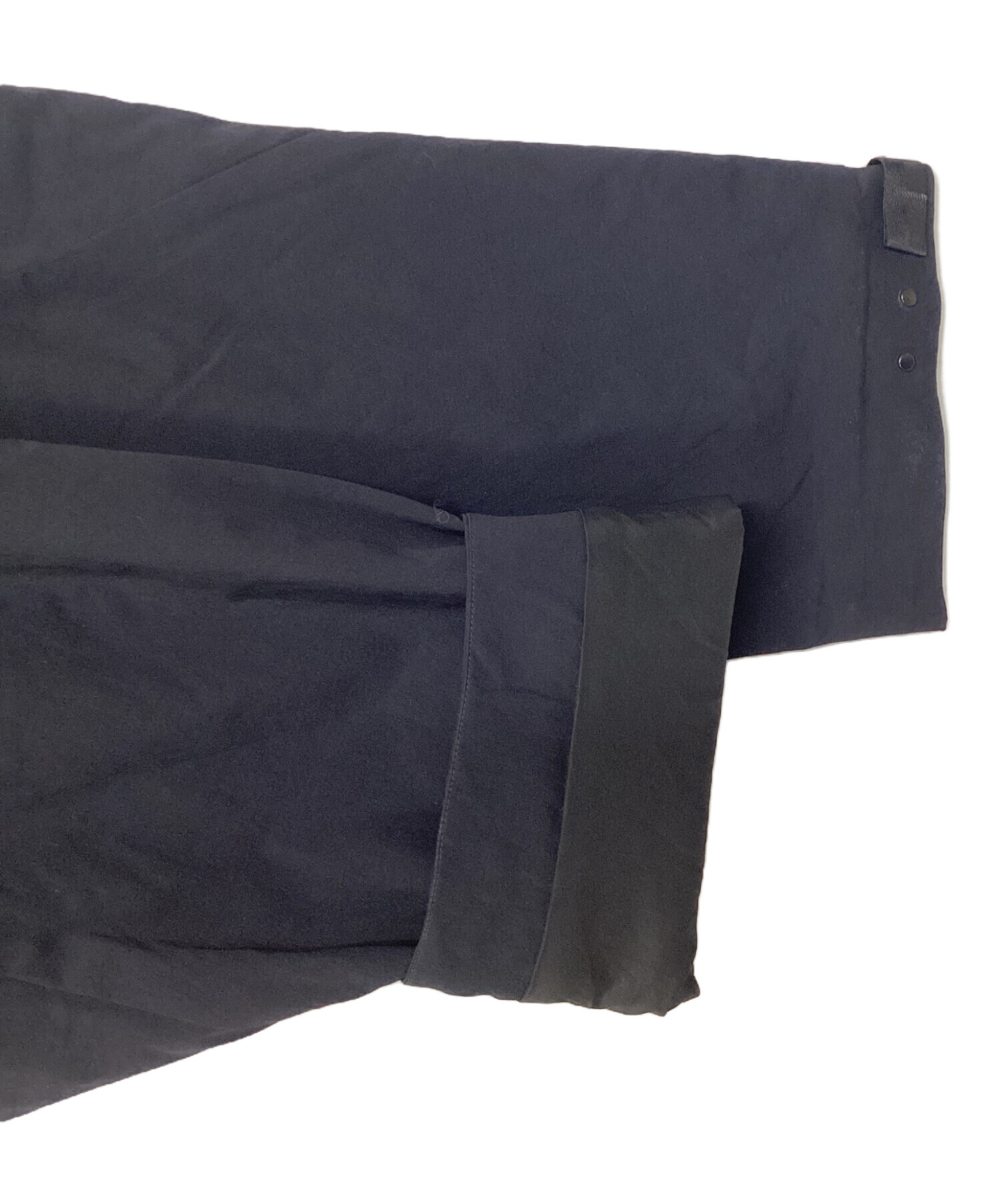 中古・古着通販】ARC'TERYX VEILANCE (アークテリクスヴェイランス