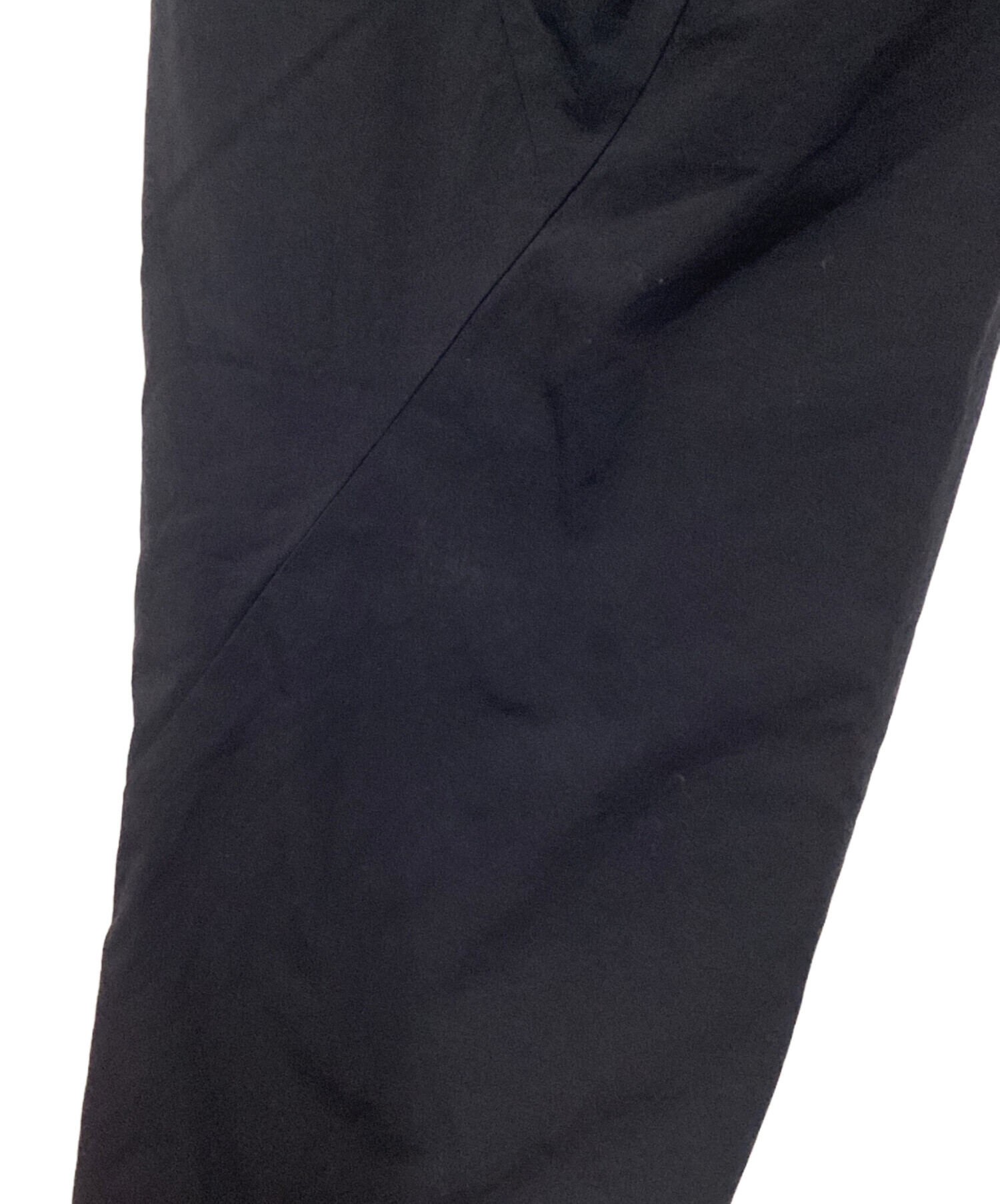 中古・古着通販】ARC'TERYX VEILANCE (アークテリクスヴェイランス