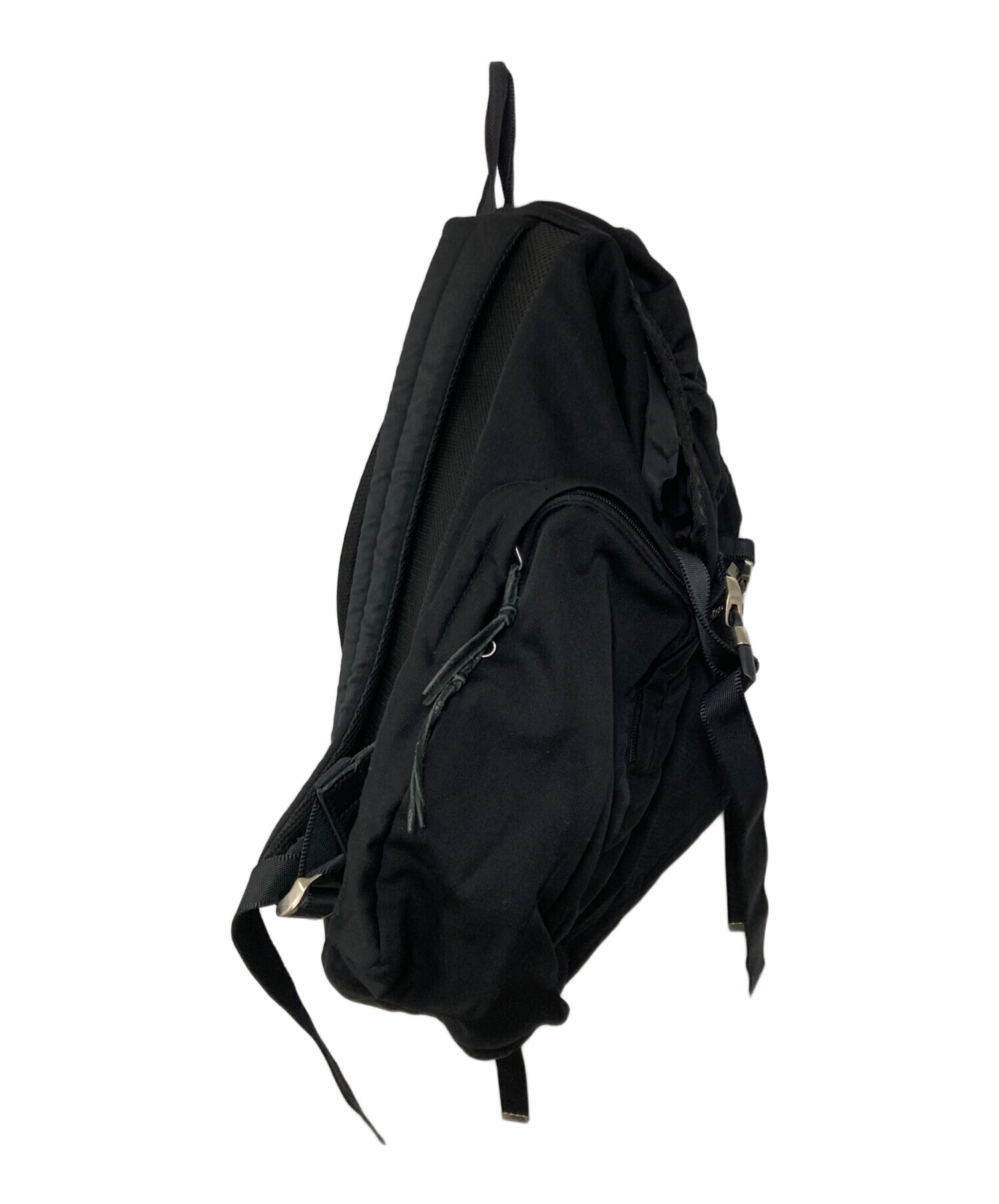 中古・古着通販】UNDERCOVERISM (アンダーカバーイズム) ジョイ