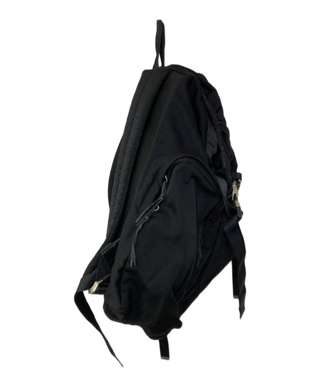 UNDERCOVER アンダーカバー　ジョイ　ディヴィジョン　バックパック Undercover Joy Division Unknown Pleasures Back Pack