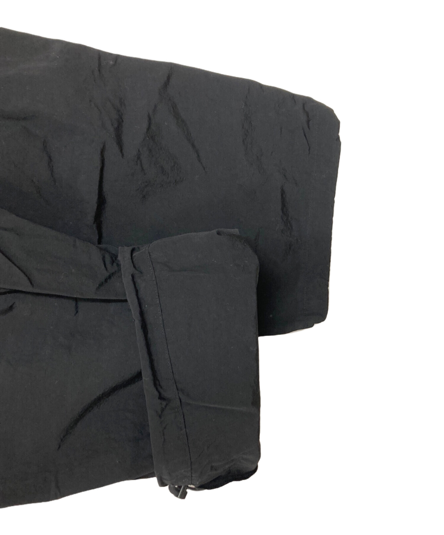 【値下可】 GOLDWIN GL31970PD NB Lサイズ 　レディース 値下可】 GOLDWIN GL31970PD NB Lサイズ レディース Goldwin (ゴールド