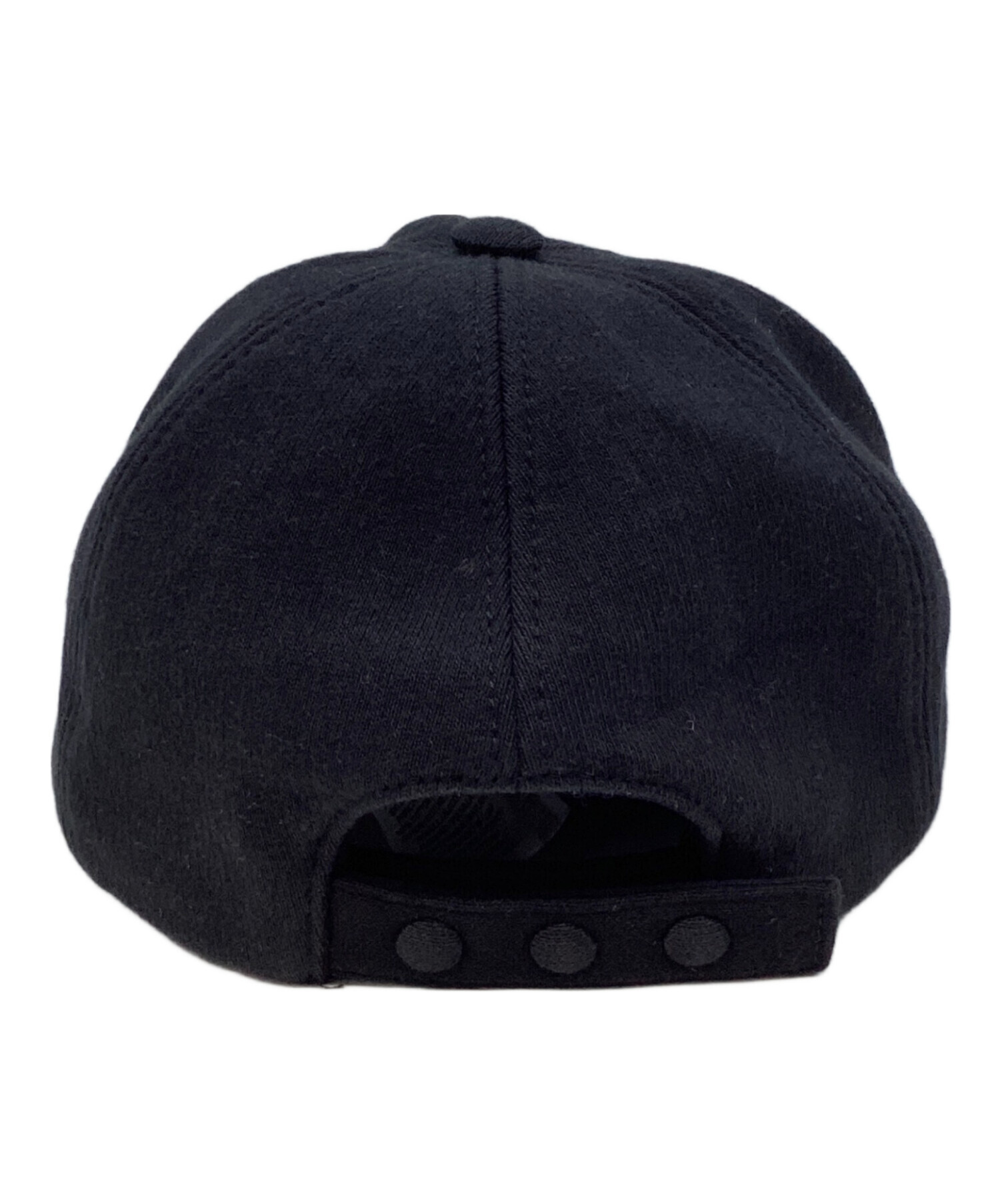 Burberry london ベースボールキャップ BURBERRY LONDON バーバリー ベースボールキャップ メンズ コットン