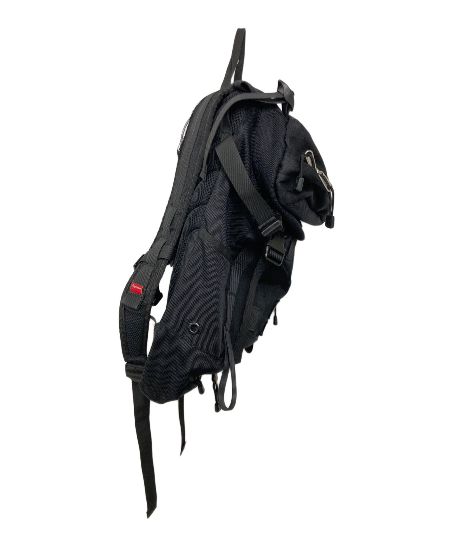 中古・古着通販】THE NORTH FACE (ザ ノース フェイス) Supreme