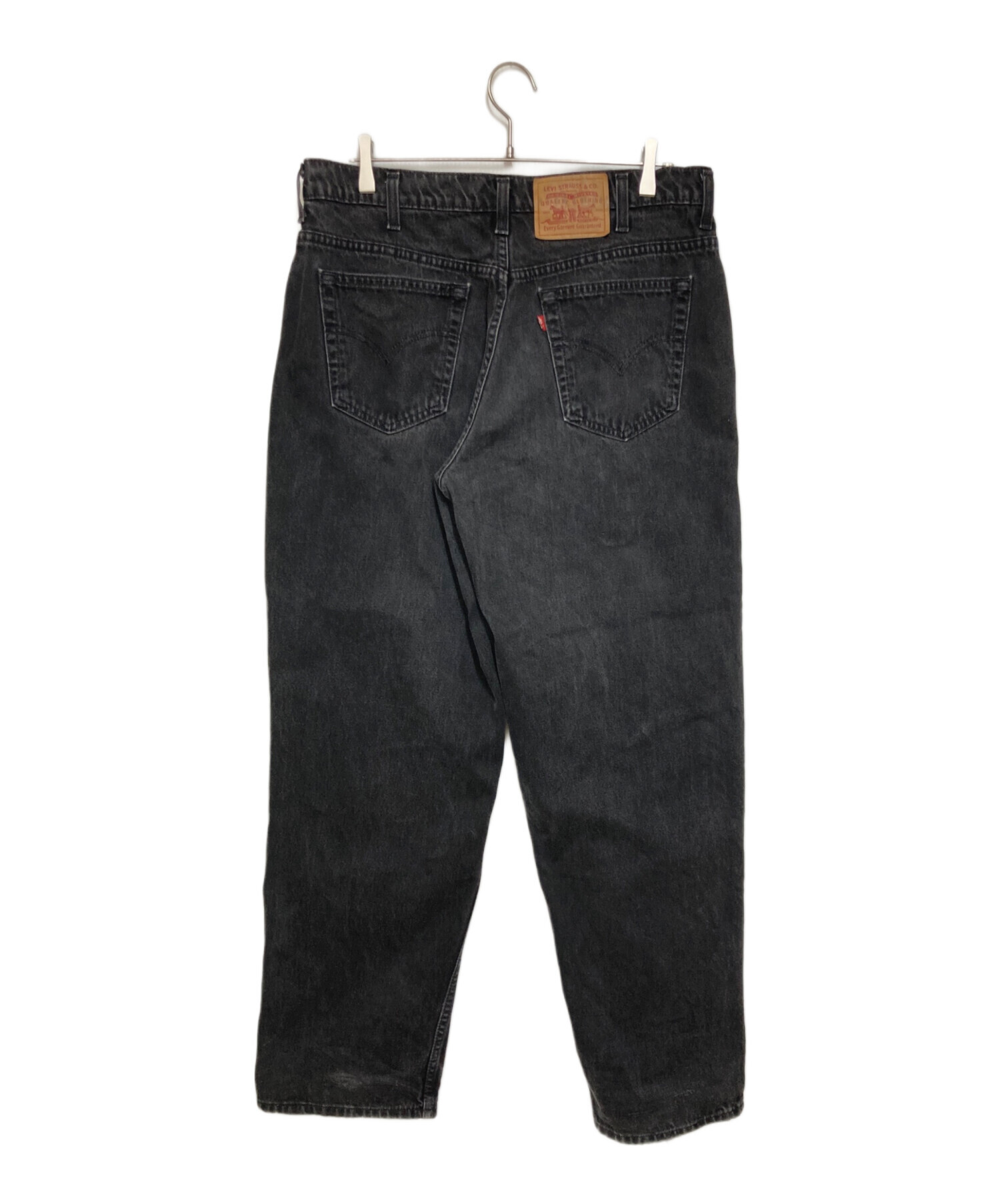中古・古着通販】LEVI