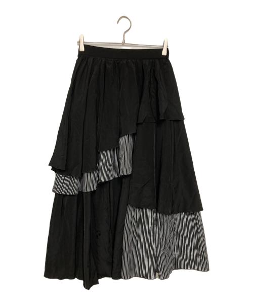 中古・古着通販】DISNEY (ディズニー) ジャックスケリントン