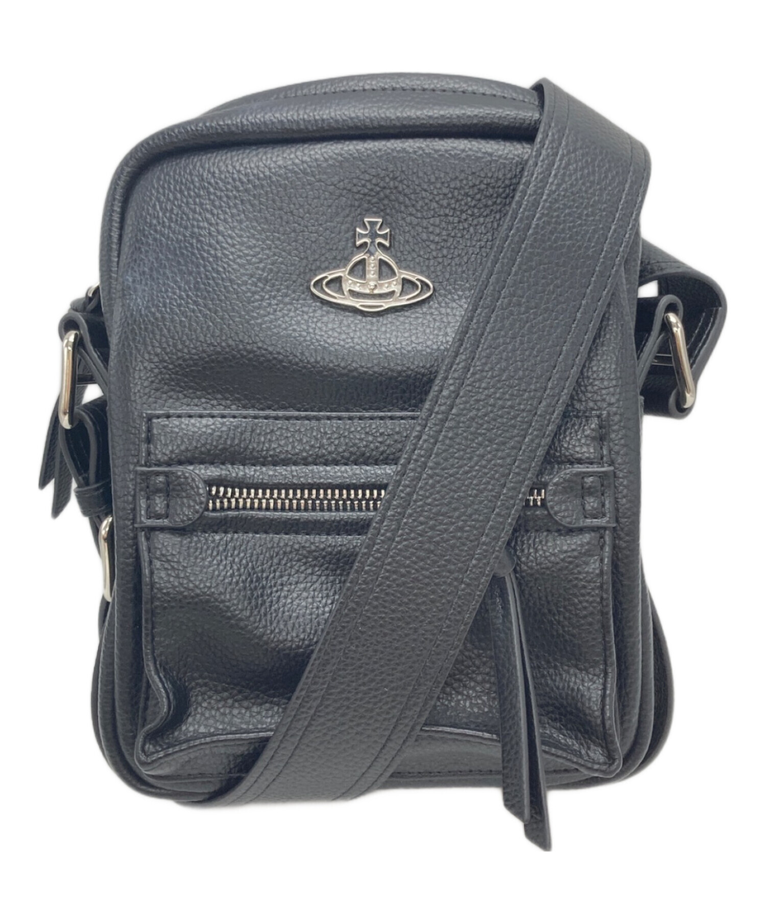 中古・古着通販】Vivienne Westwood (ヴィヴィアンウエストウッド