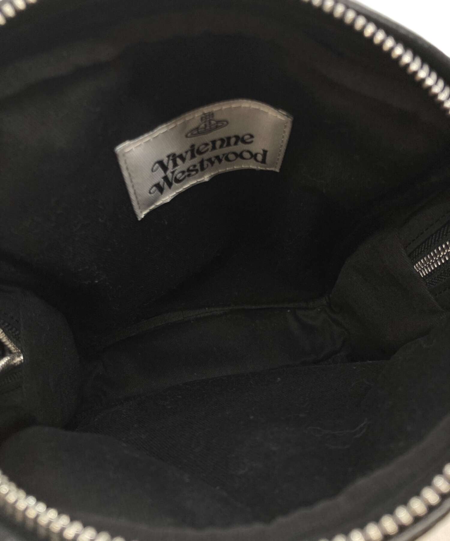 中古・古着通販】Vivienne Westwood (ヴィヴィアンウエストウッド