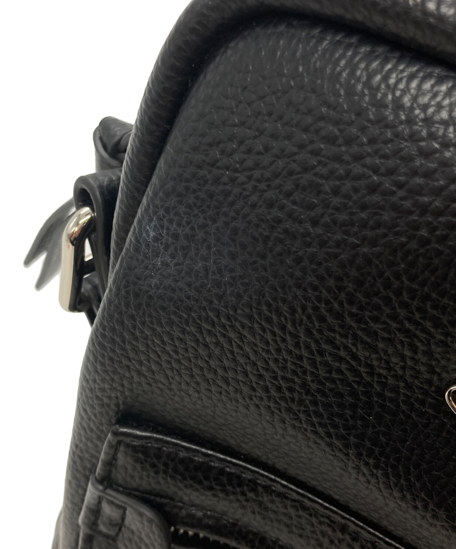 中古・古着通販】Vivienne Westwood (ヴィヴィアンウエストウッド