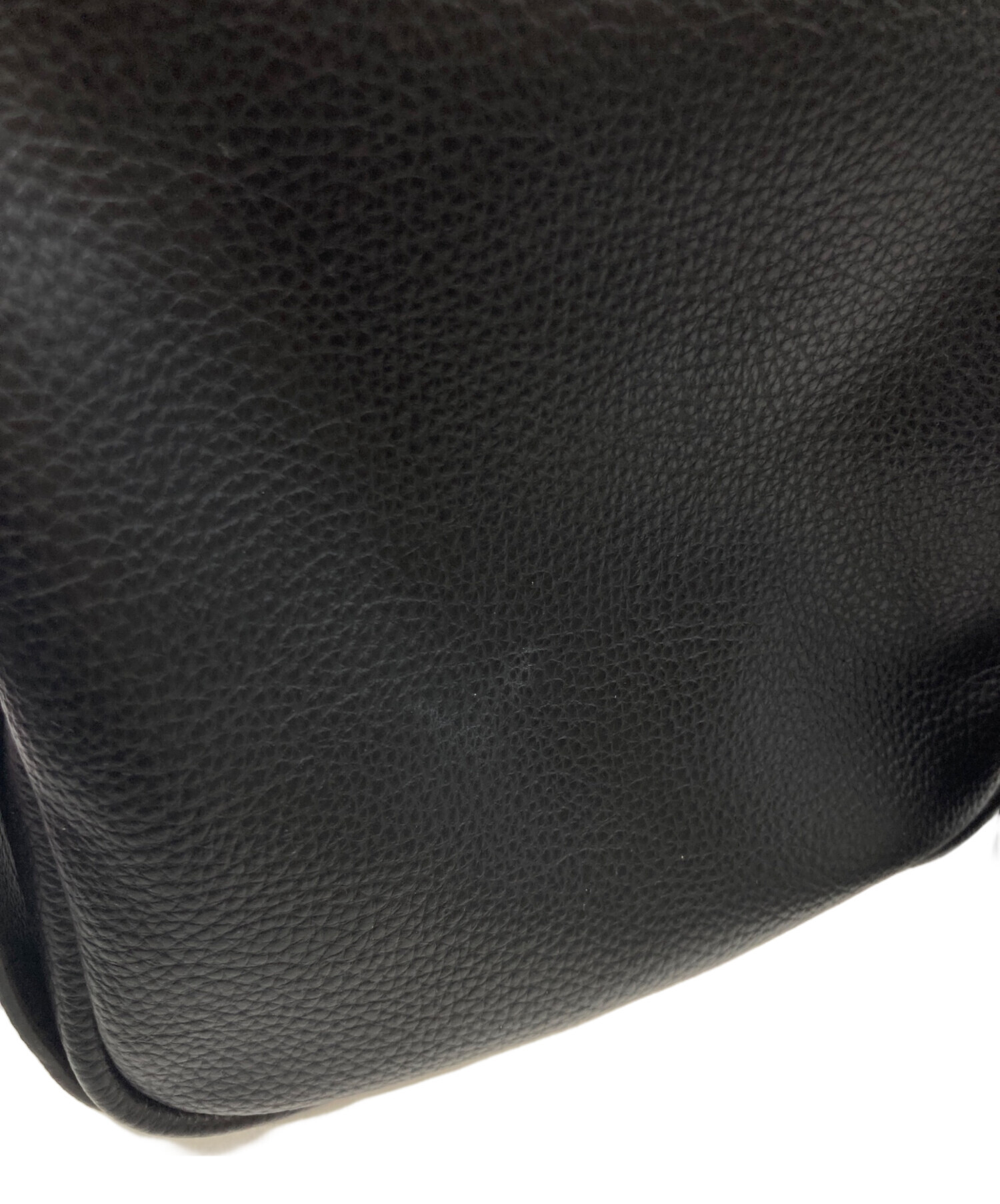 Vivienne Westwood ショルダーバッグ　古着 中古・古着通販】Vivienne Westwood (ヴィヴィアンウエストウッド