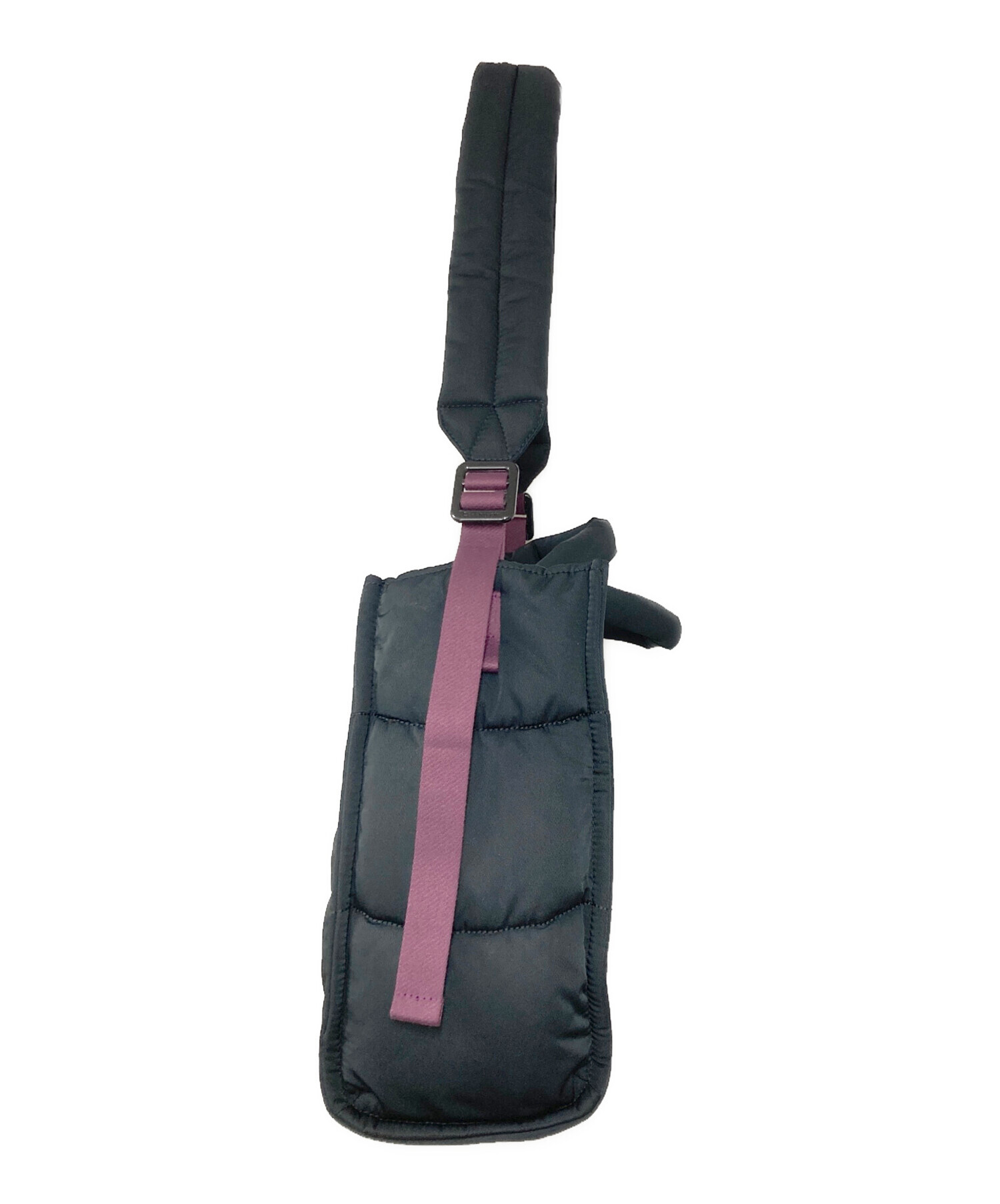 中古・古着通販】Coachtopia (コーチトピア) ループウェイビートート