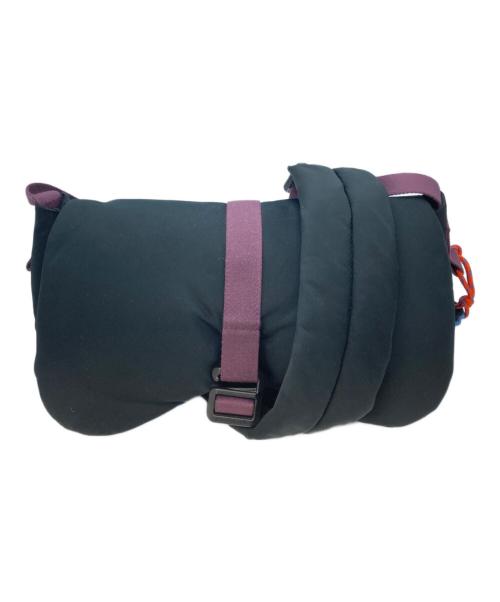 中古・古着通販】Coachtopia (コーチトピア) コーチトピア ループ