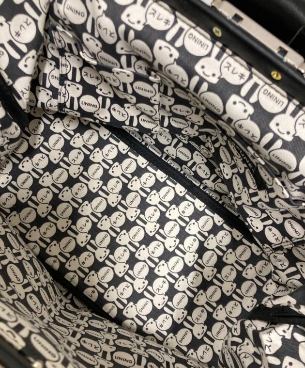【新品未使用】小さいお医者さんバッグ(青)／キューン Amazon | cune キューン お医者さんバック | お医者さん | おもちゃ
