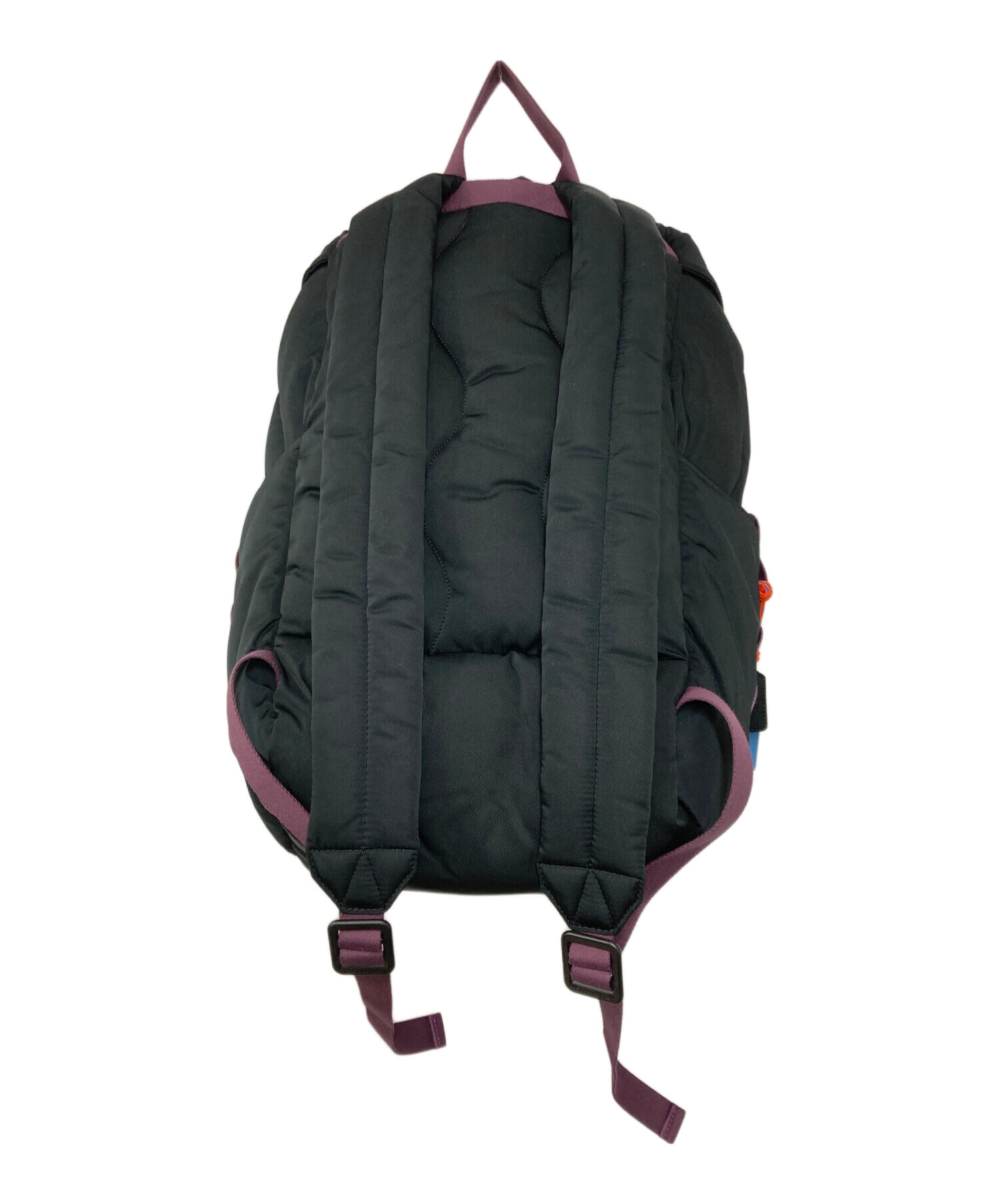 中古・古着通販】Coachtopia (コーチトピア) コーチトピア ループ