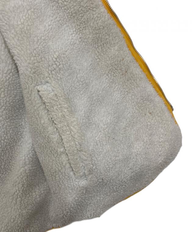 中古・古着通販】Supreme (シュプリーム) NIKE (ナイキ) Reversible