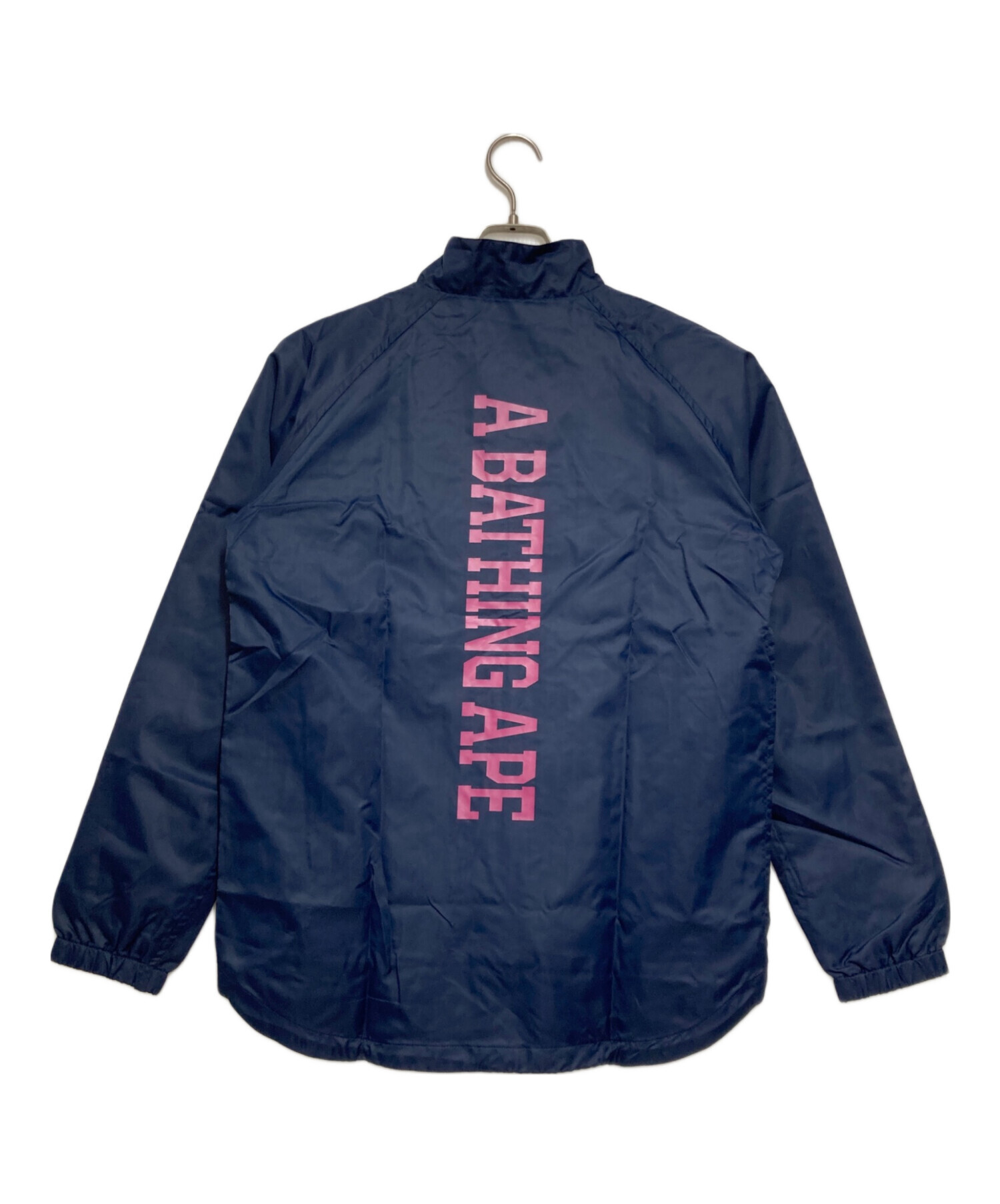 中古・古着通販】A BATHING APE (ア ベイシング エイプ) アクティブ