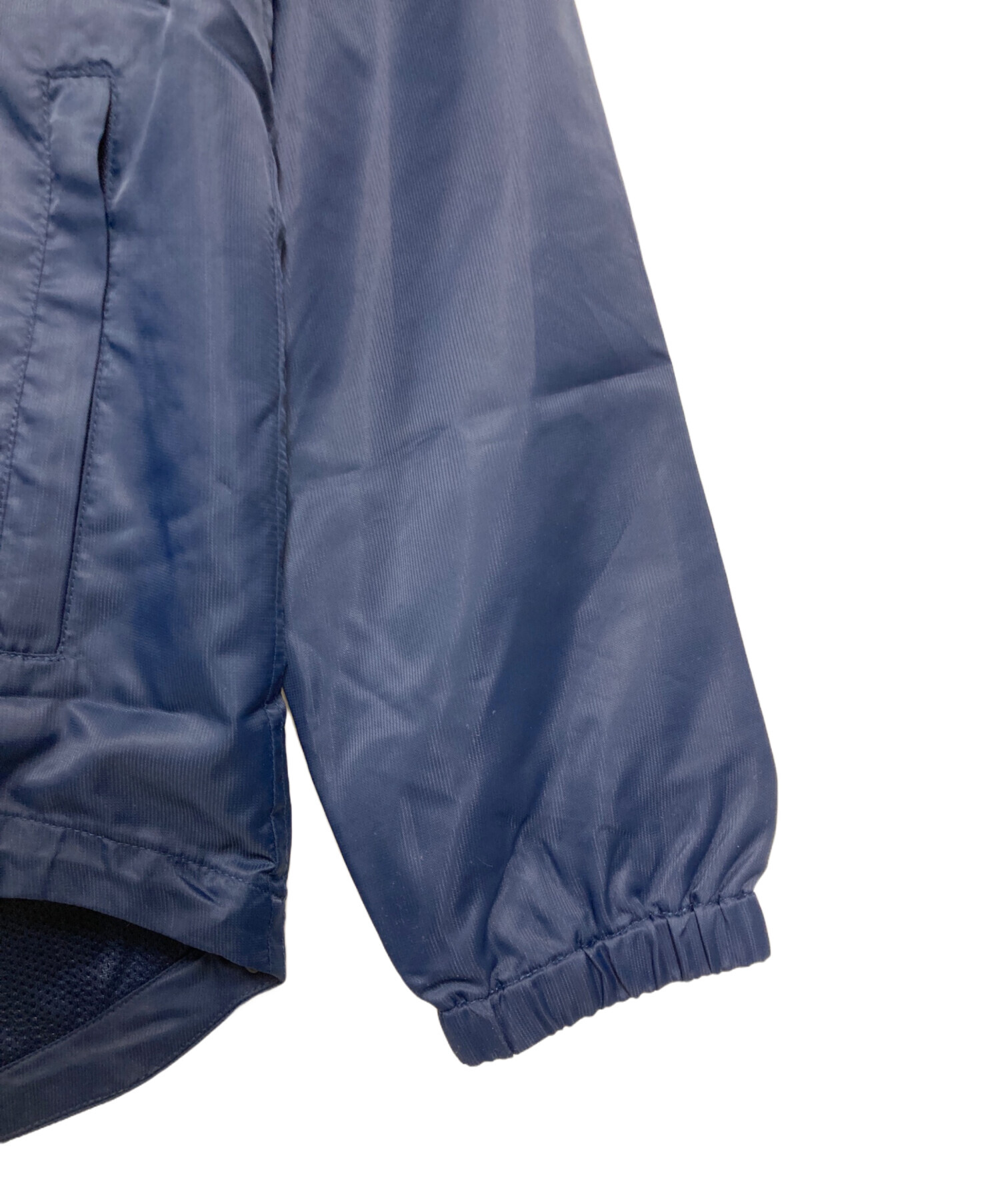 中古・古着通販】A BATHING APE (ア ベイシング エイプ) アクティブ