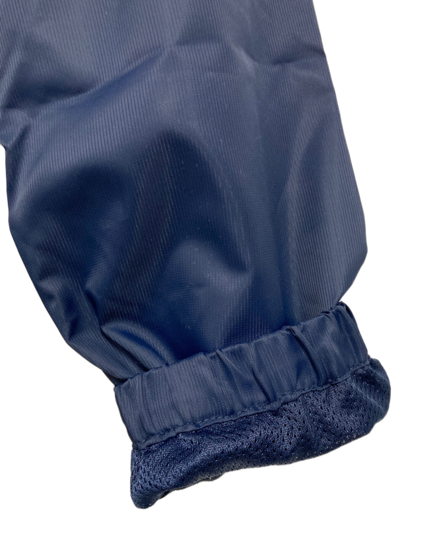 中古・古着通販】A BATHING APE (ア ベイシング エイプ) アクティブ