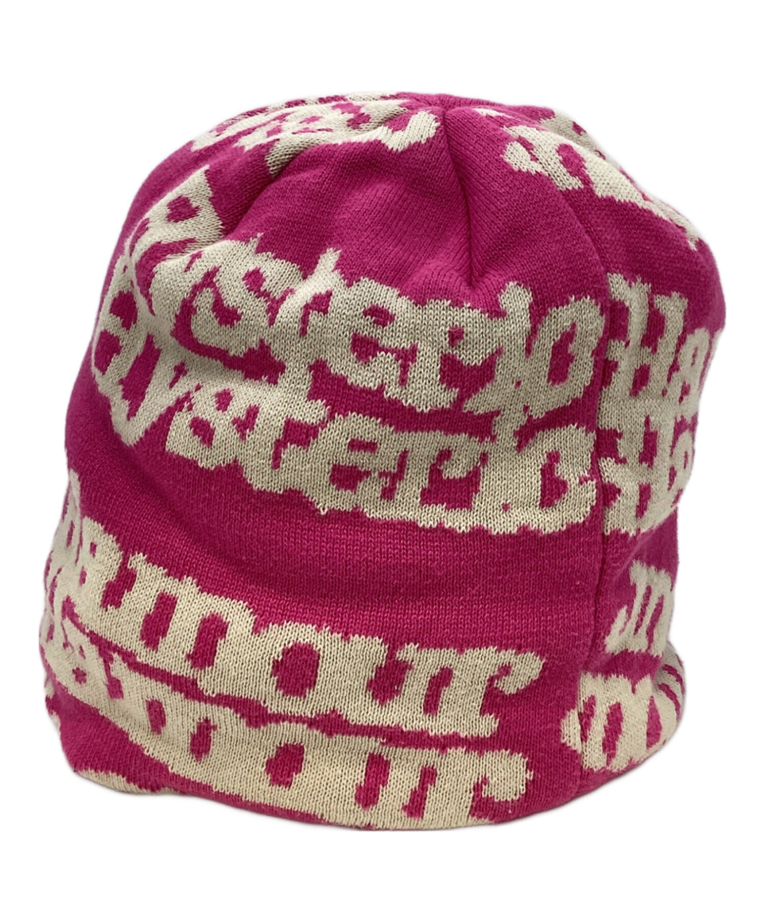 HYSTERIC GLAMOUR （新品未使用） 中古・古着通販】Hysteric Glamour (ヒステリックグラマー) TYPE LOGO