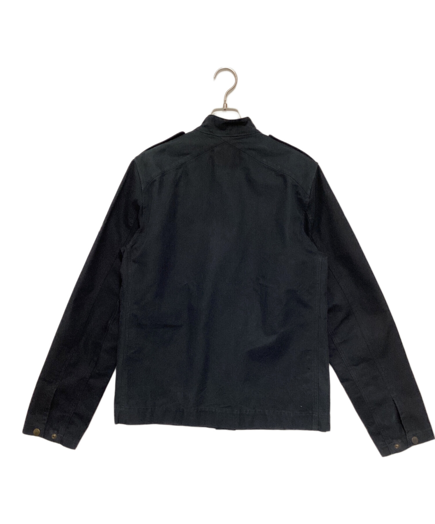 中古・古着通販】STONE ISLAND (ストーンアイランド) 00