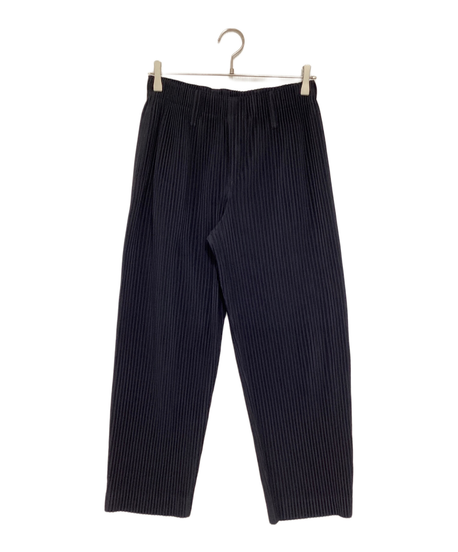 中古・古着通販】HOMME PLISSE ISSEY MIYAKE (オム プリッセ イッセイ