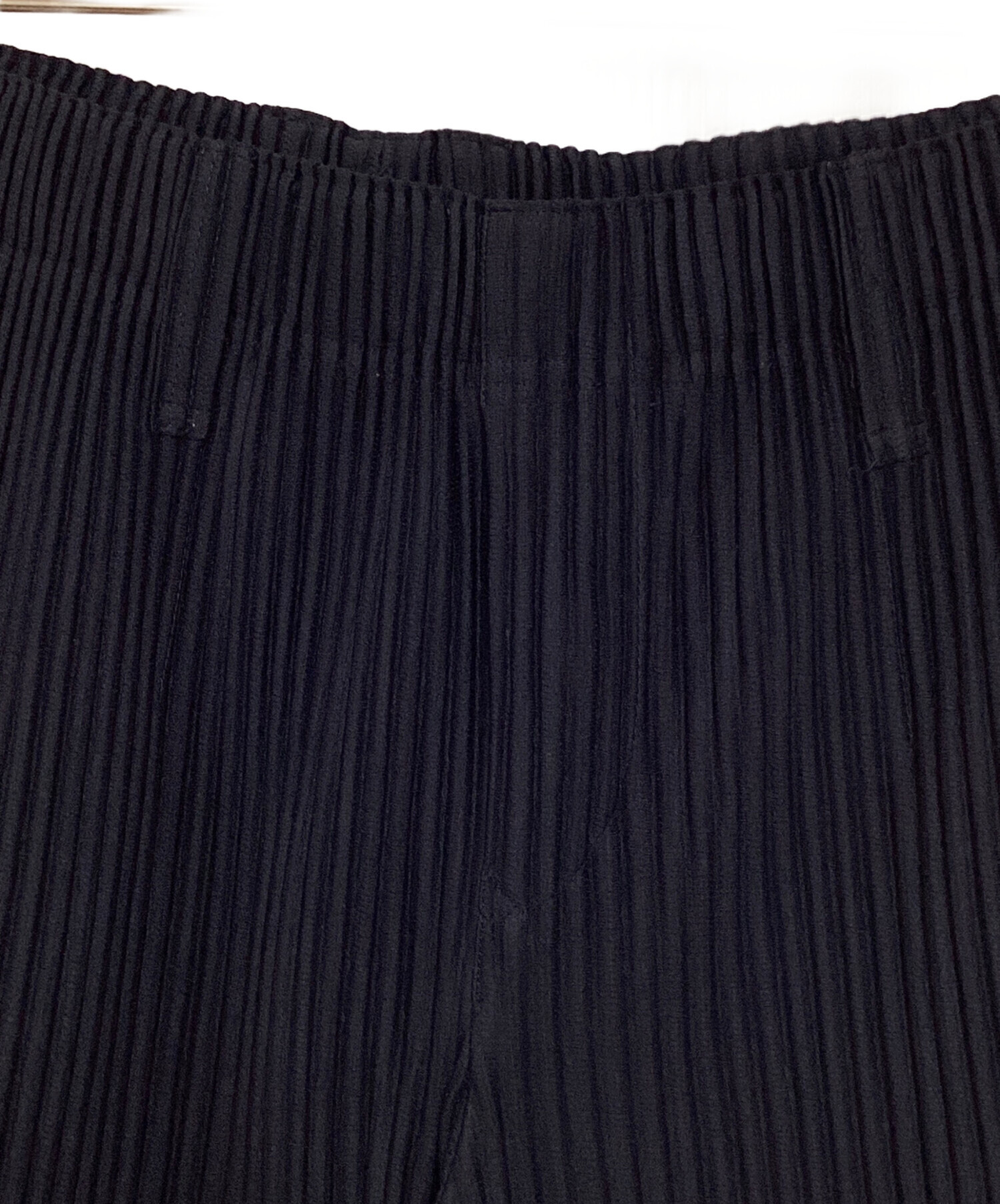 中古・古着通販】HOMME PLISSE ISSEY MIYAKE (オム プリッセ イッセイ