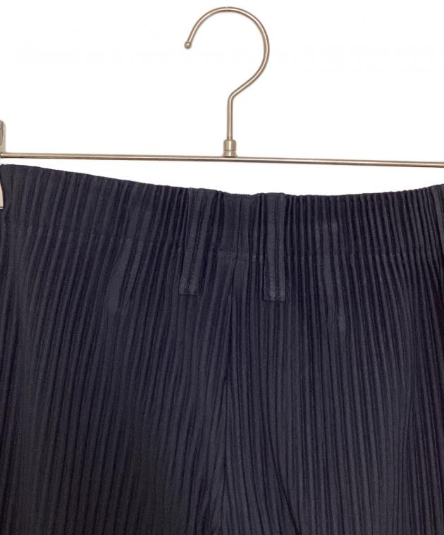 中古・古着通販】HOMME PLISSE ISSEY MIYAKE (オム プリッセ イッセイ