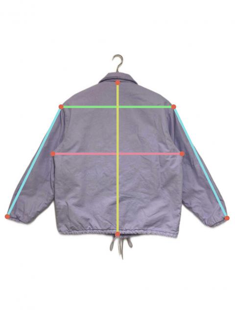 中古・古着通販】UNUSED (アンユーズド) パデッドダックジャケット