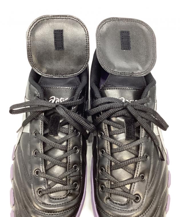 中古・古着通販】asics (アシックス) OTTO 958 (オット 958