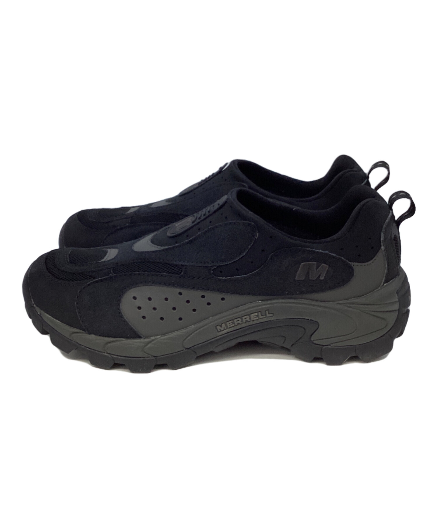 中古・古着通販】MERRELL (メレル) モック スピード ストリー/MOC 