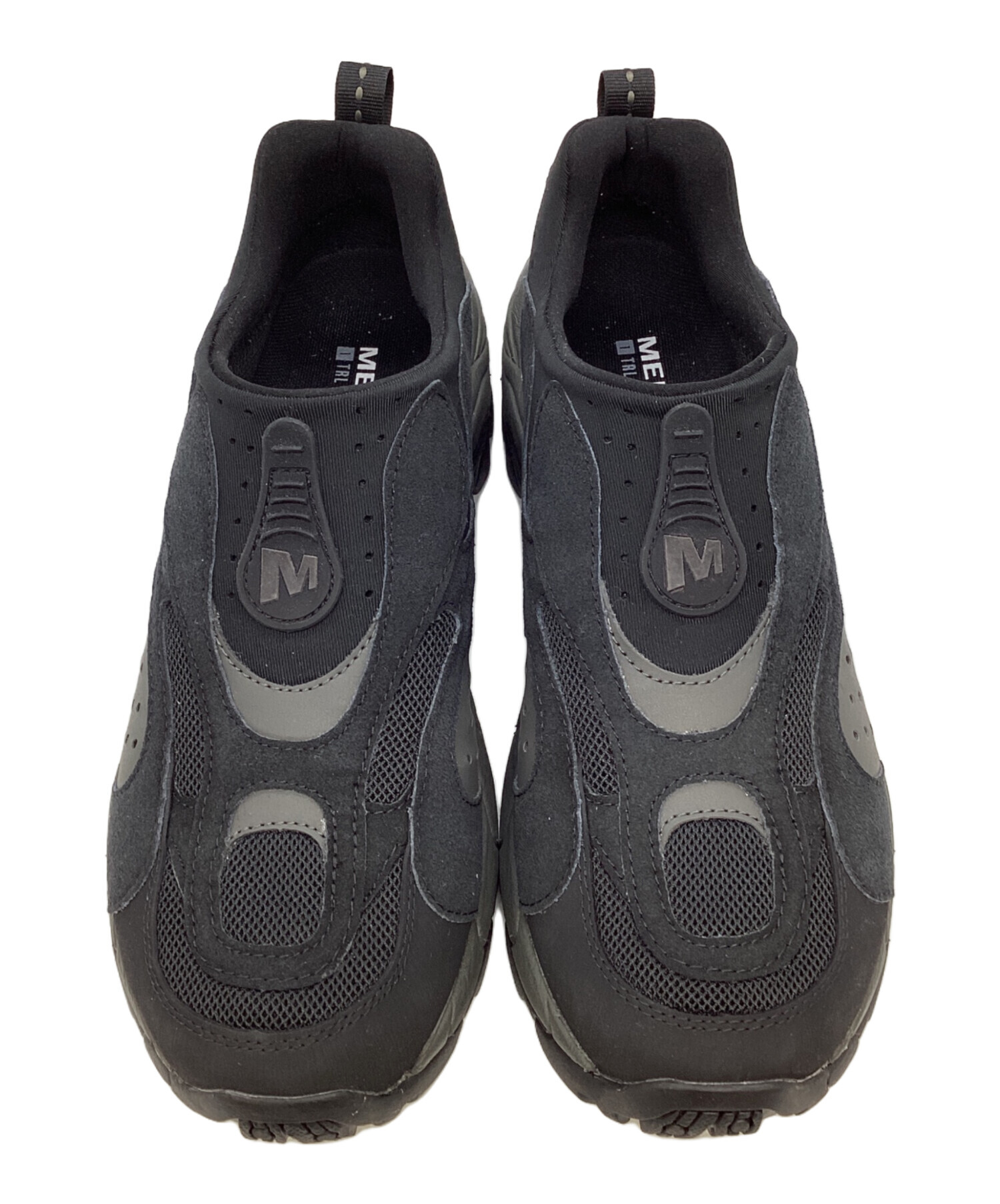 中古・古着通販】MERRELL (メレル) モック スピード ストリー/MOC