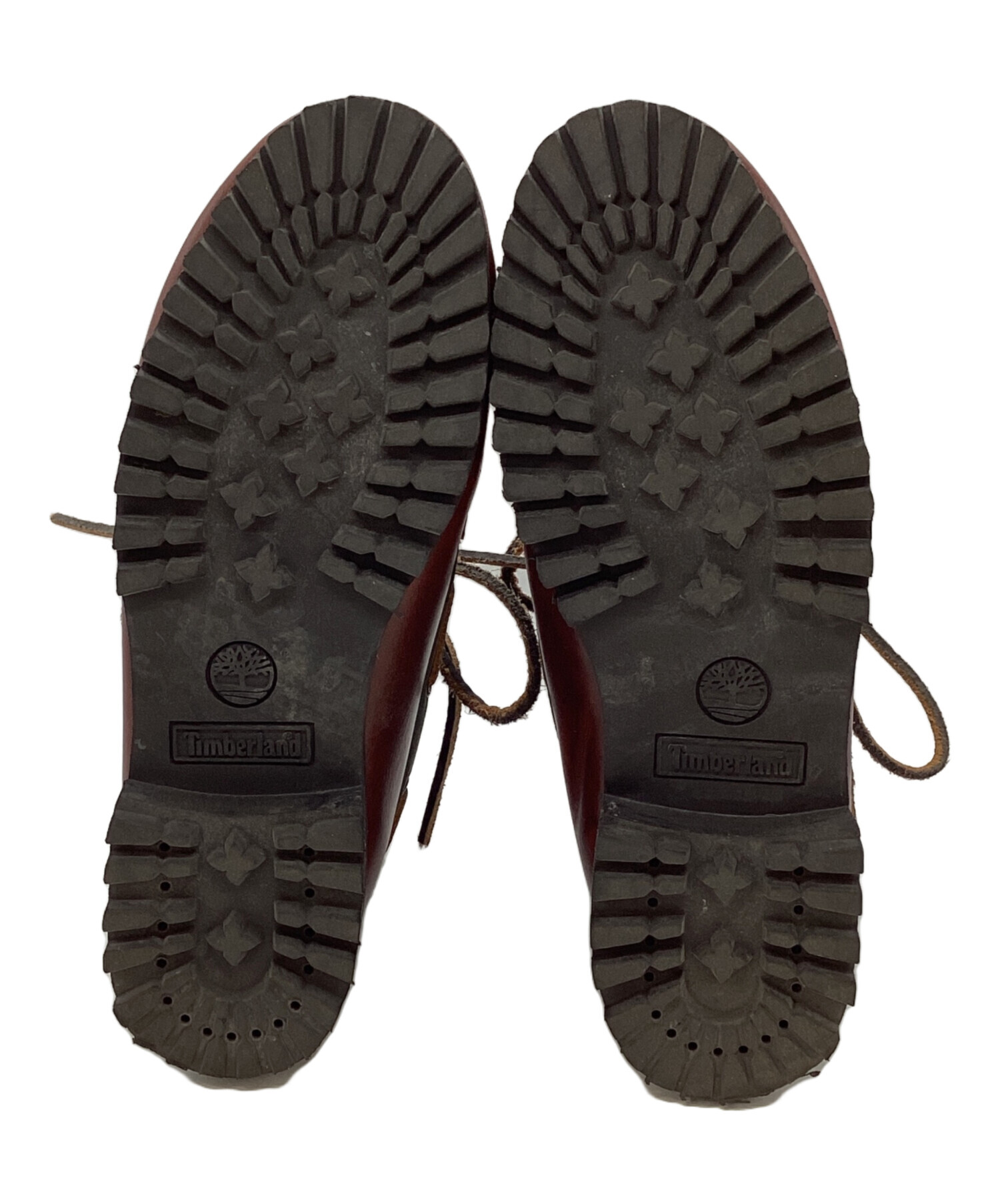中古・古着通販】Timberland (ティンバーランド) BEAMS (ビームス