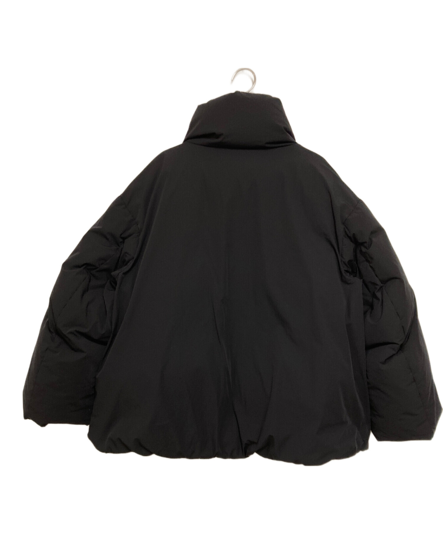 中古・古着通販】FRAY ID (フレイ アイディー) ウォーターリペレント