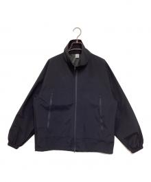 ES.1】ブランド・古着のネット通販【TREFAC FASHION】