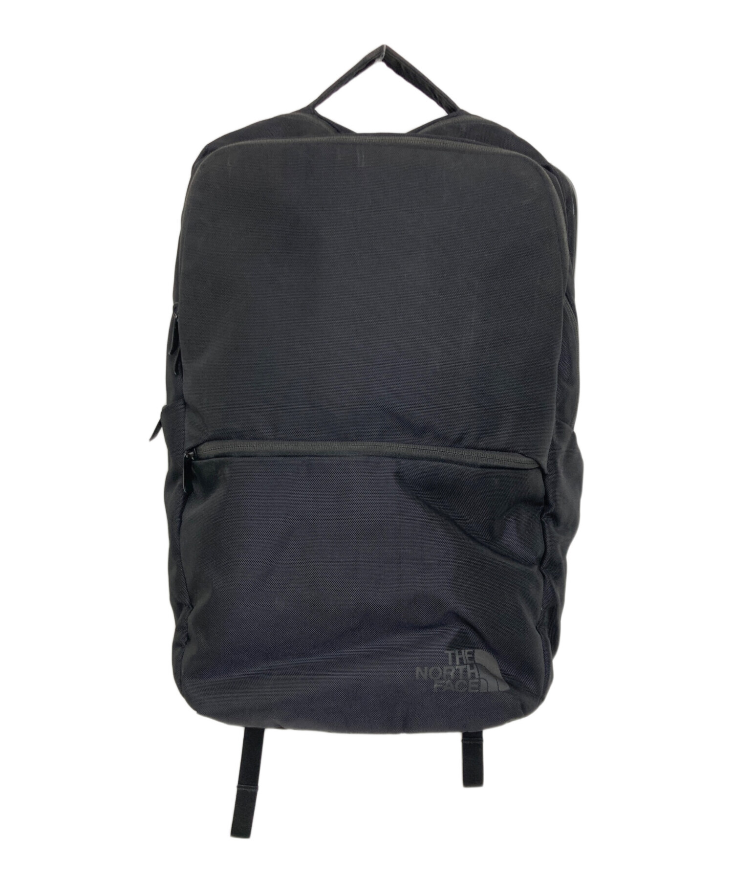 （売約済）THE　NORTH　FACE　シャトルデイパック　高く買取るゾウ中間店 中古・古着通販】THE NORTH FACE (ザ ノース フェイス) シャトル